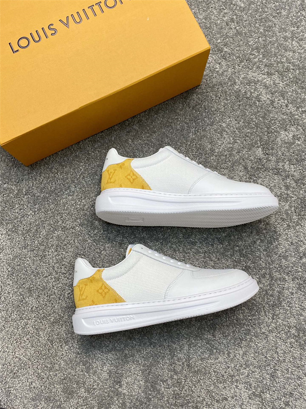 LV(AAA)Shoes-M(3)-472