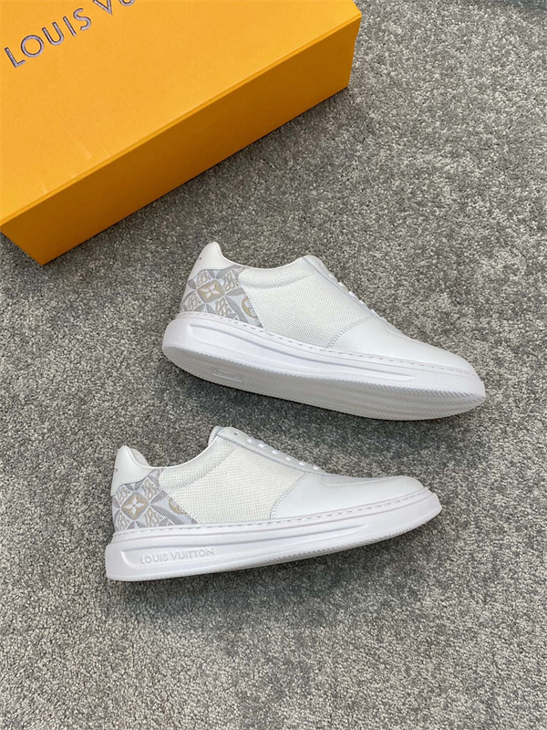 LV(AAA)Shoes-M(3)-473