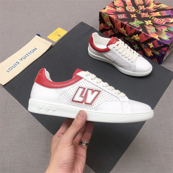 LV(AAA)Shoes-M(3)-476