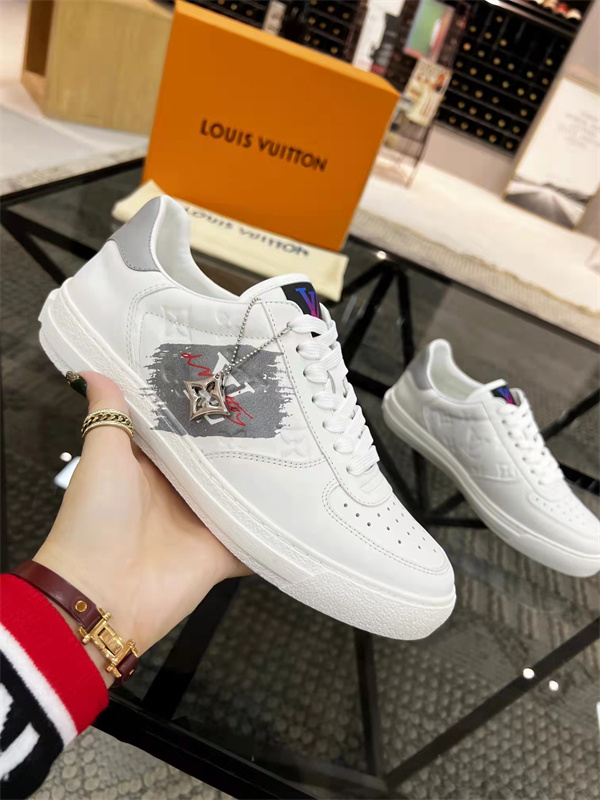 LV(AAA)Shoes-M(3)-478