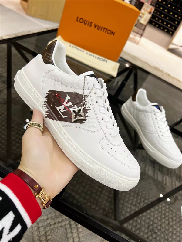 LV(AAA)Shoes-M(3)-481