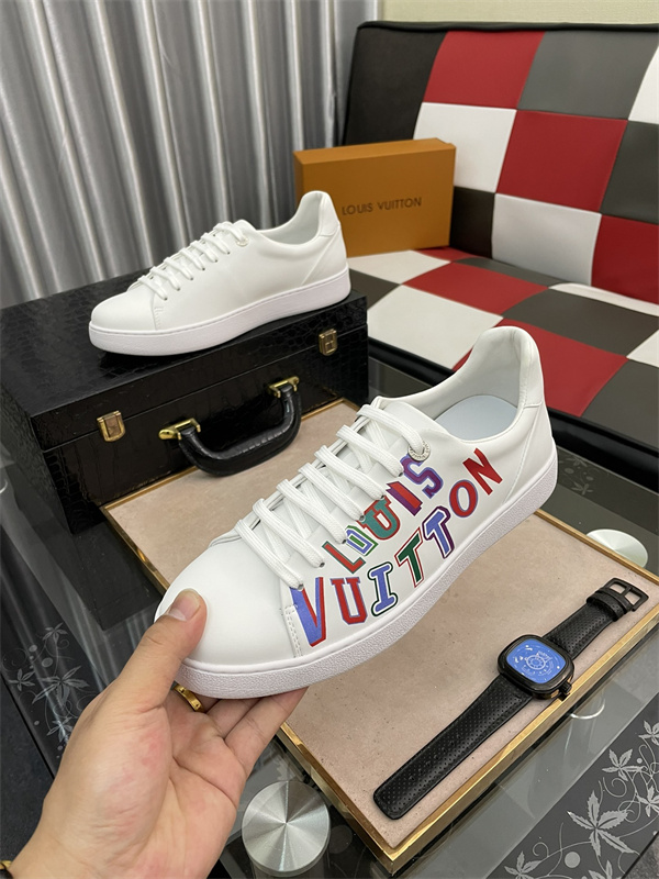 LV(AAA)Shoes-M(3)-484