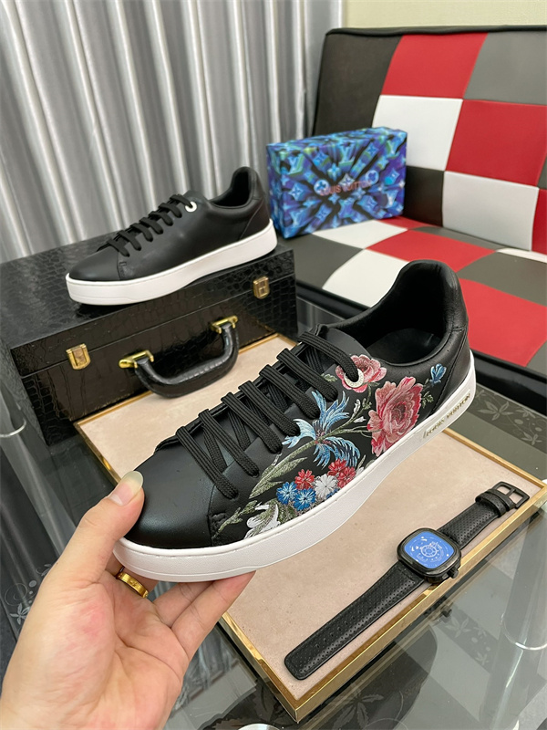 LV(AAA)Shoes-M(3)-492