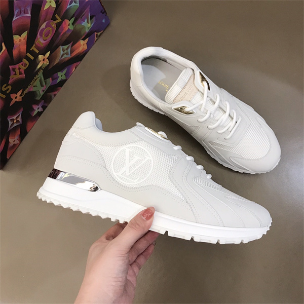 LV(AAA)Shoes-M(3)-499