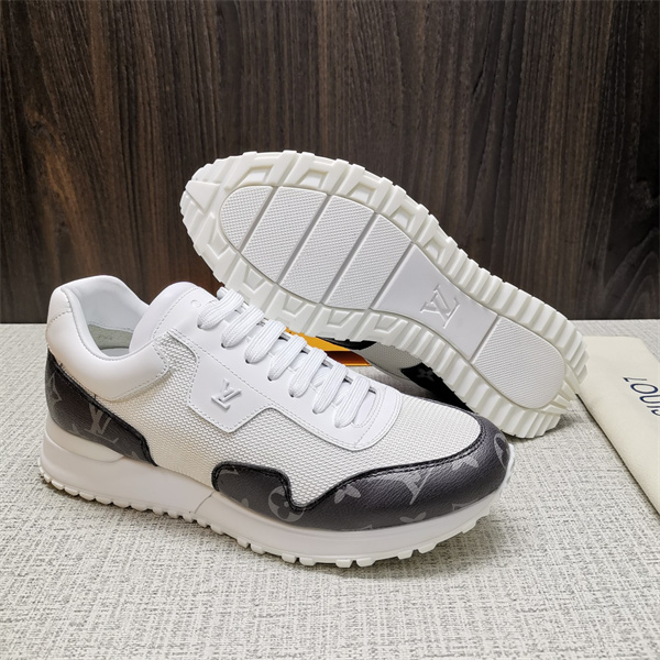 LV(AAA)Shoes-M(3)-504