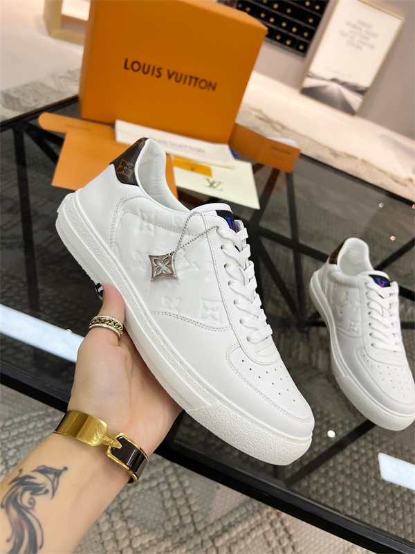 LV(AAA)Shoes-M(3)-513