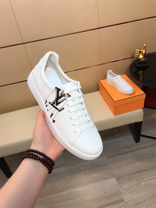 LV(AAA)Shoes-M(3)-516