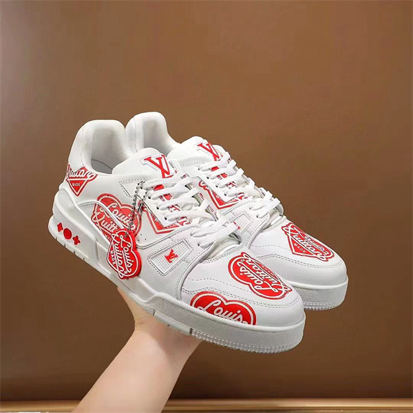 LV(AAA)Shoes-M(3)-528