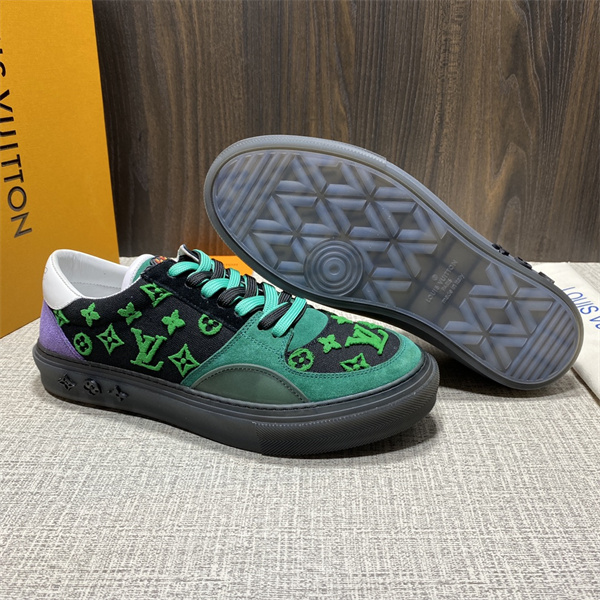 LV(AAA)Shoes-M(3)-534