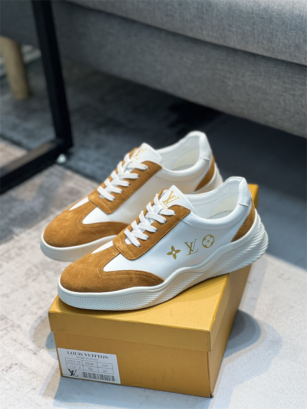 LV(AAA)Shoes-M(3)-537