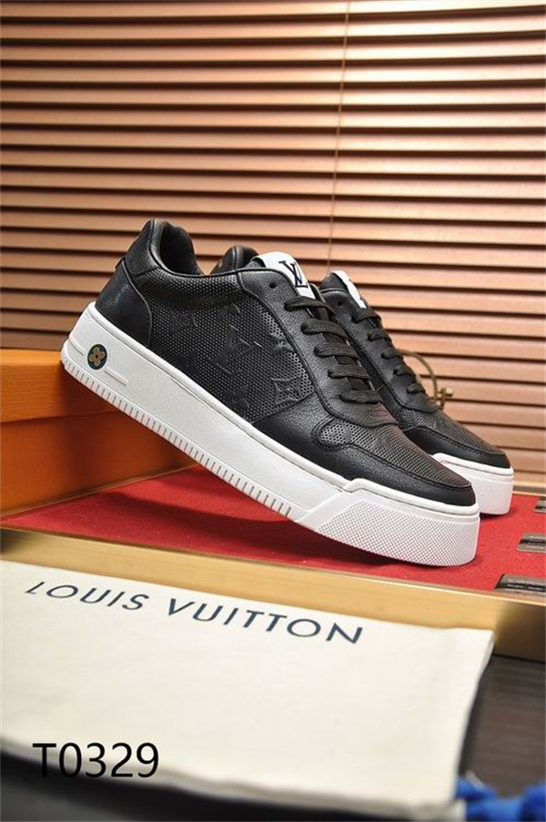 LV(AAA)Shoes-M(3)-546