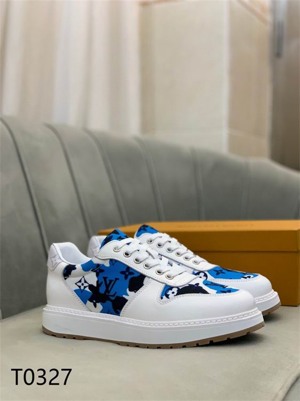 LV(AAA)Shoes-M(3)-552