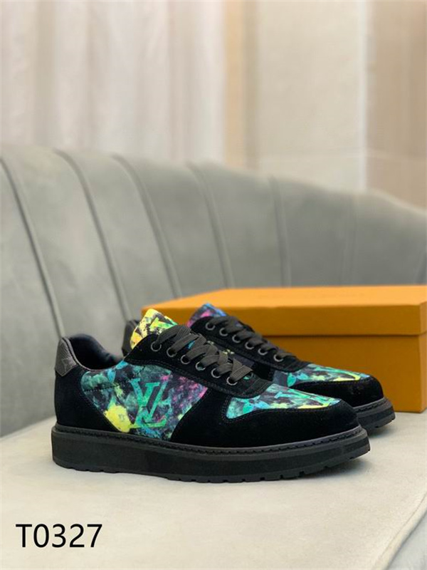 LV(AAA)Shoes-M(3)-553