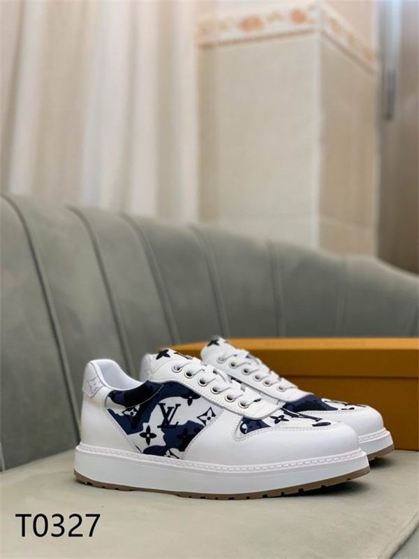 LV(AAA)Shoes-M(3)-554