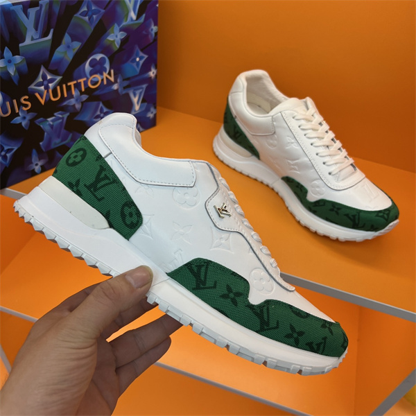 LV(AAA)Shoes-M(3)-588