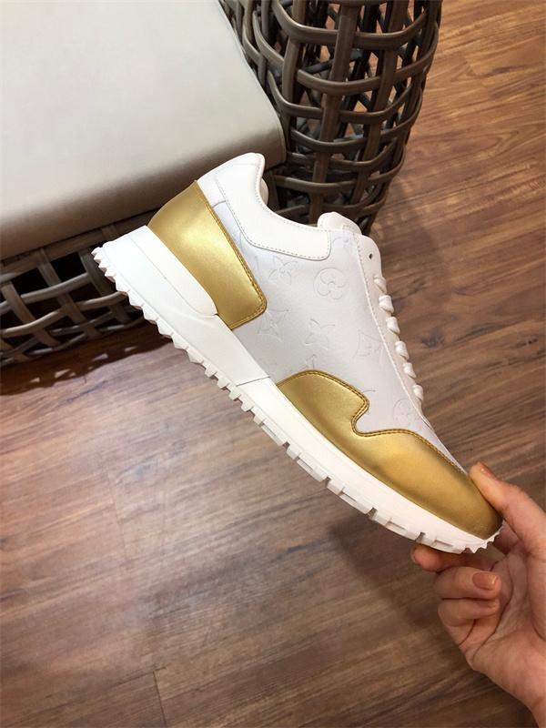 LV(AAA)Shoes-M(3)-594