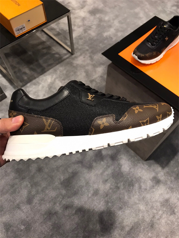 LV(AAA)Shoes-M(3)-601