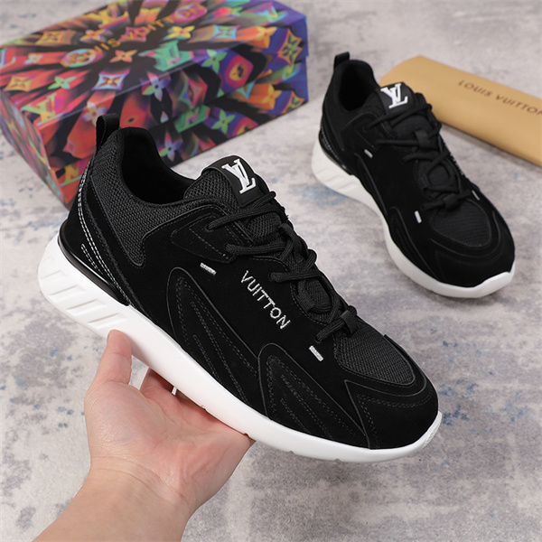 LV(AAA)Shoes-M(3)-603