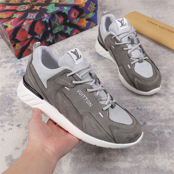 LV(AAA)Shoes-M(3)-604