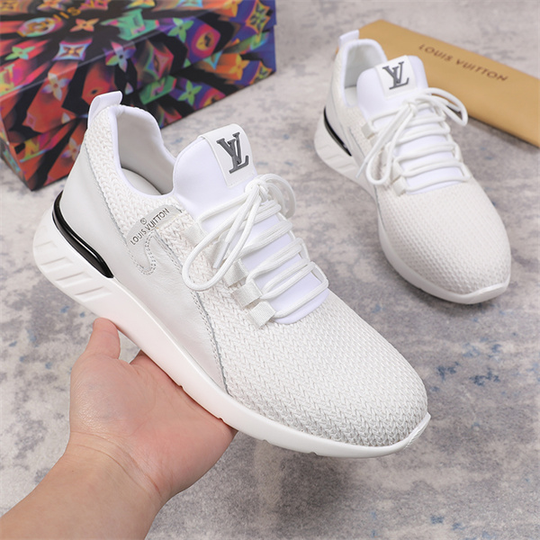 LV(AAA)Shoes-M(3)-610