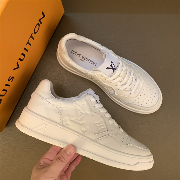 LV(AAA)Shoes-M(3)-617