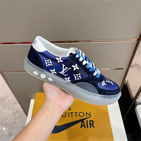 LV(AAA)Shoes-M(3)-622