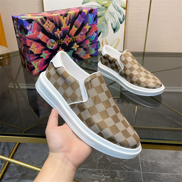 LV(AAA)Shoes-M(3)-624