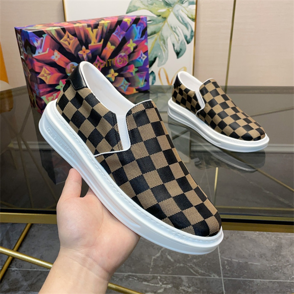 LV(AAA)Shoes-M(3)-627