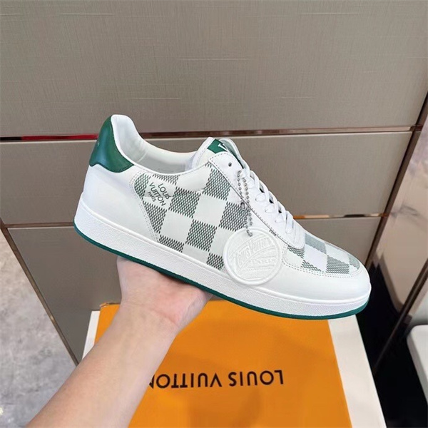 LV(AAA)Shoes-M(3)-637