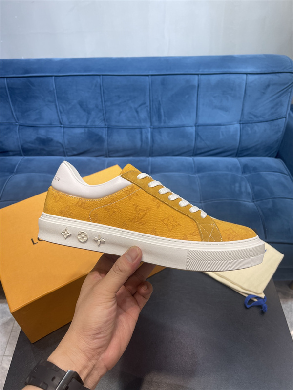 LV(AAA)Shoes-M(3)-638