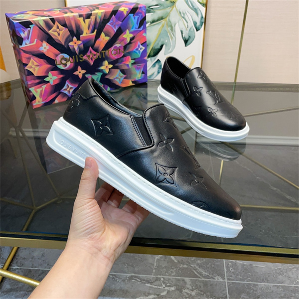 LV(AAA)Shoes-M(3)-643