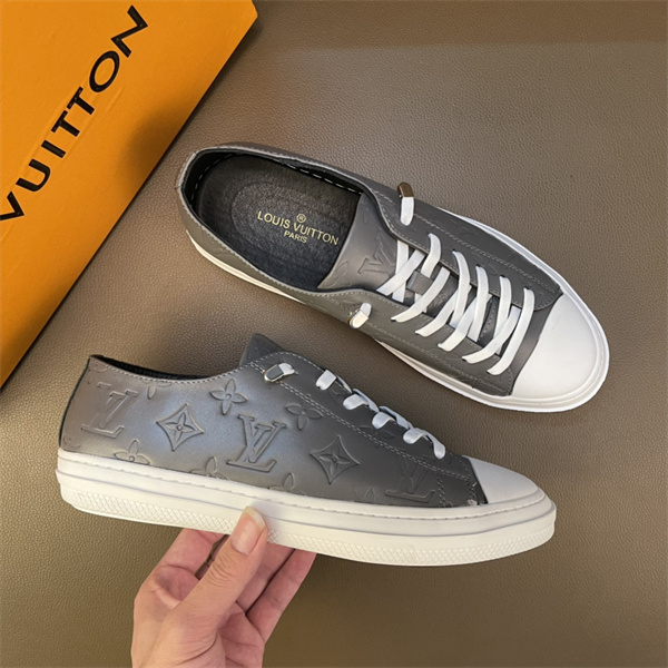 LV(AAA)Shoes-M(3)-649