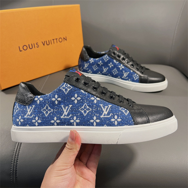 LV(AAA)Shoes-M(3)-650
