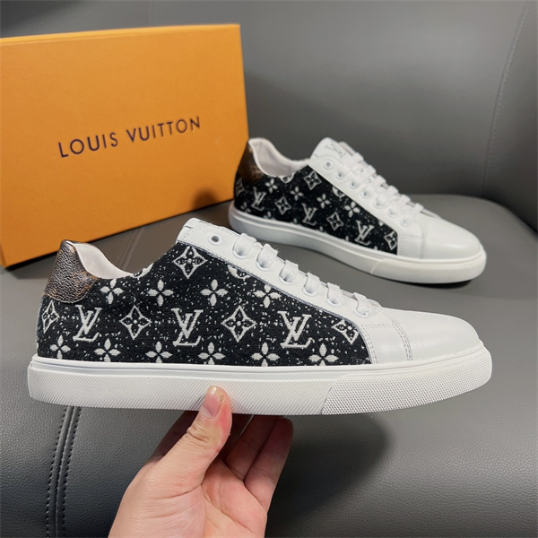 LV(AAA)Shoes-M(3)-652