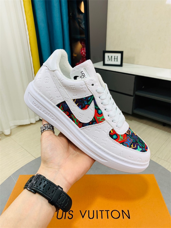 LV(AAA)Shoes-M(3)-659