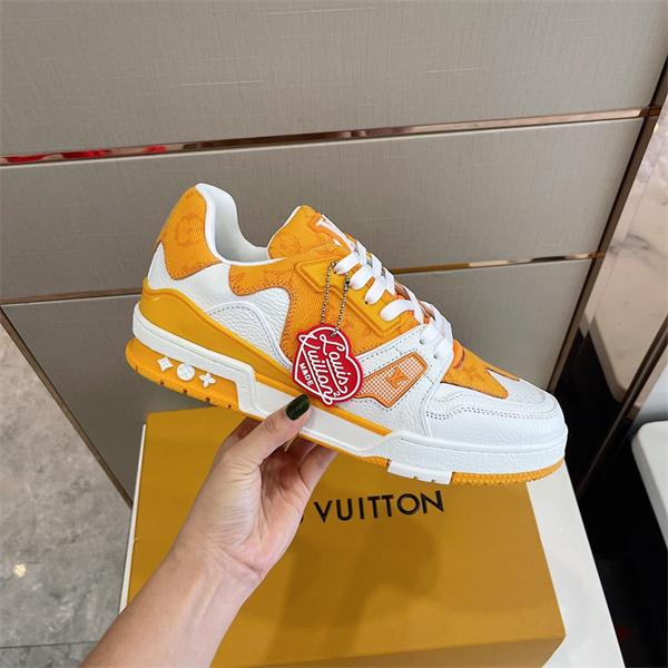 LV(AAA)Shoes-M(3)-671