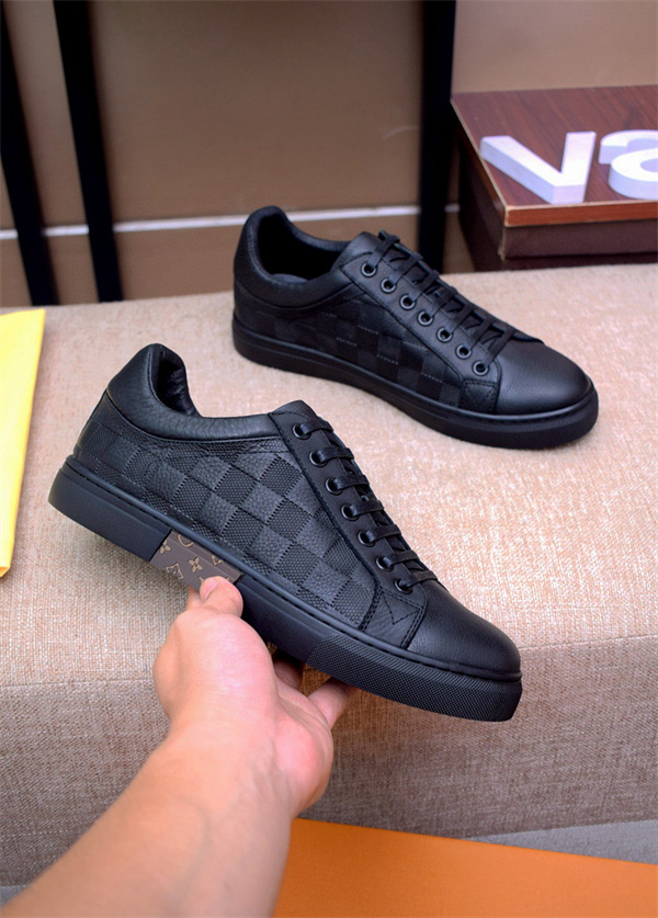 LV(AAA)Shoes-M(3)-680