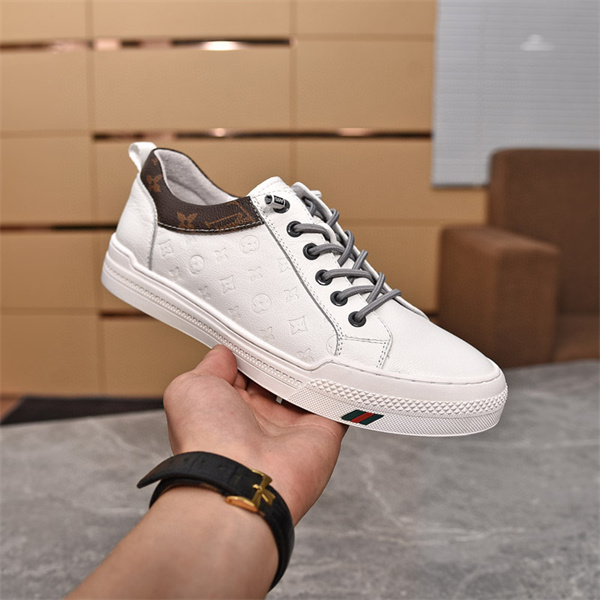 LV(AAA)Shoes-M(3)-682