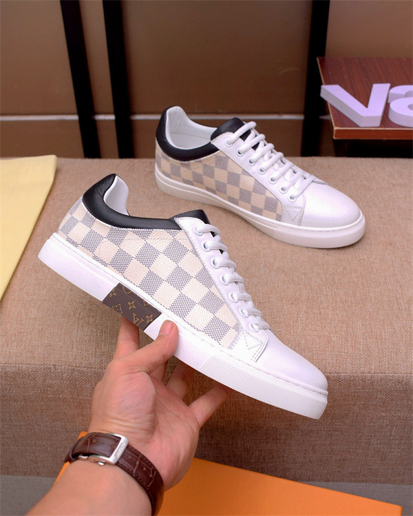 LV(AAA)Shoes-M(3)-686