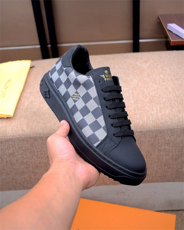 LV(AAA)Shoes-M(3)-689