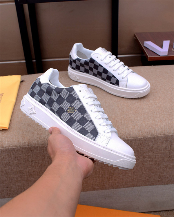 LV(AAA)Shoes-M(3)-690