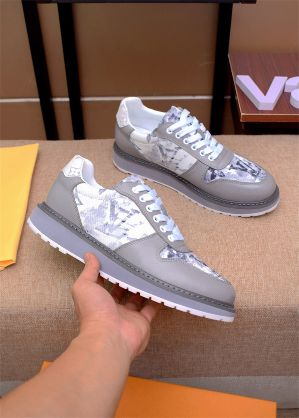 LV(AAA)Shoes-M(3)-692