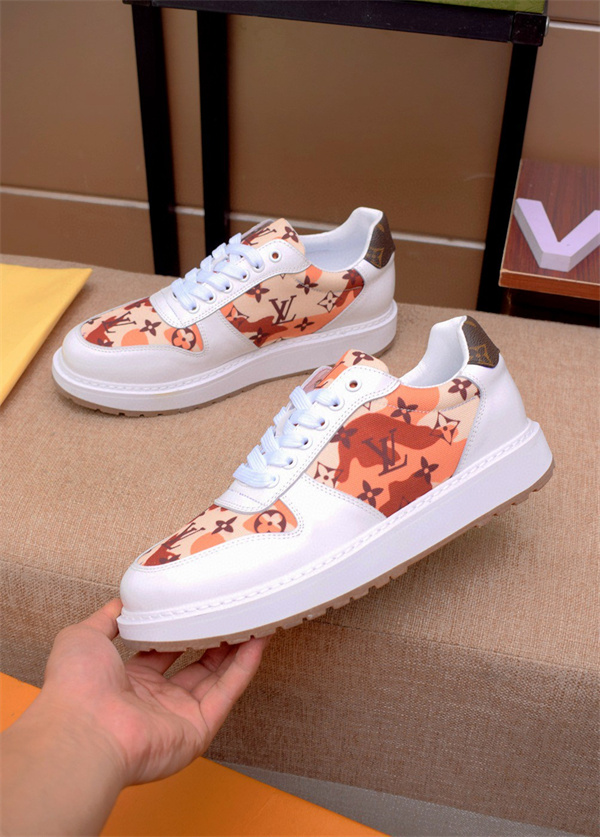 LV(AAA)Shoes-M(3)-694