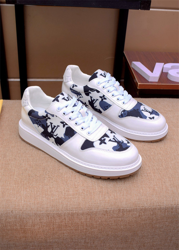 LV(AAA)Shoes-M(3)-695