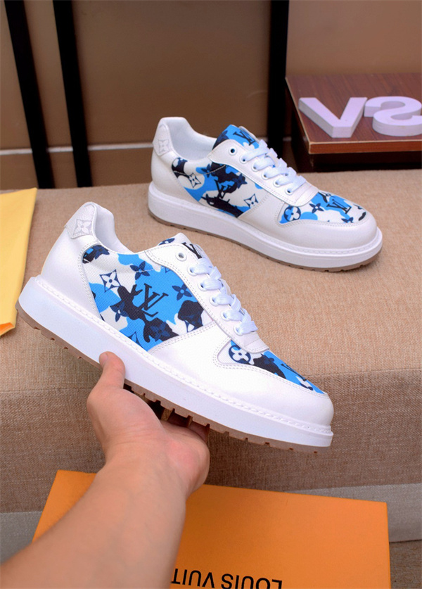 LV(AAA)Shoes-M(3)-696