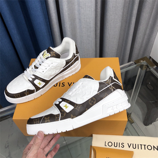 LV(AAA)Shoes-M(3)-710