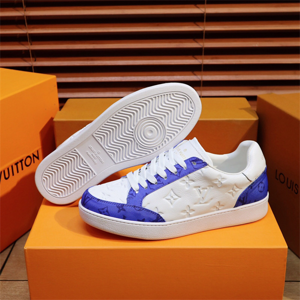 LV(AAA)Shoes-M(3)-715