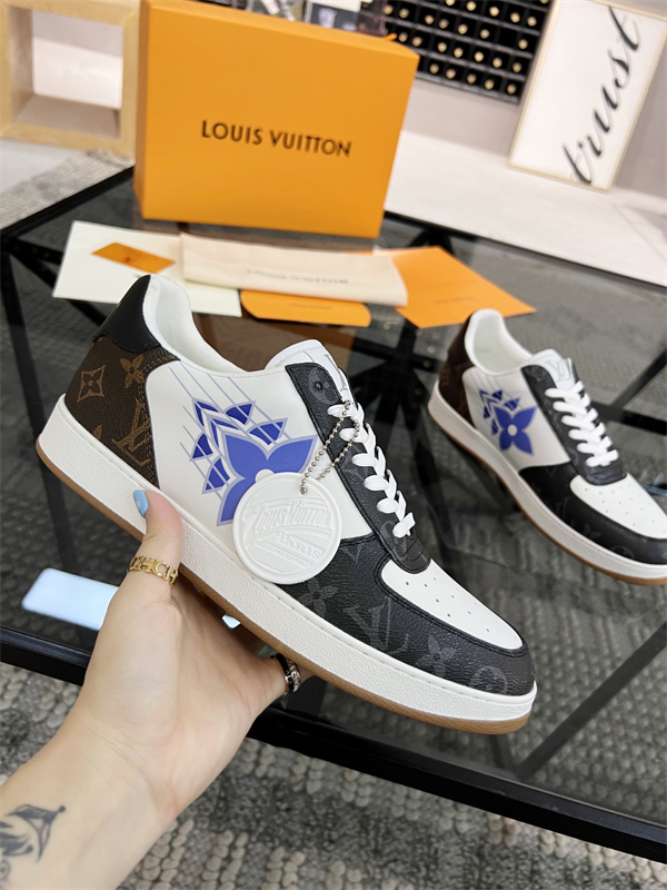 LV(AAA)Shoes-M(3)-726
