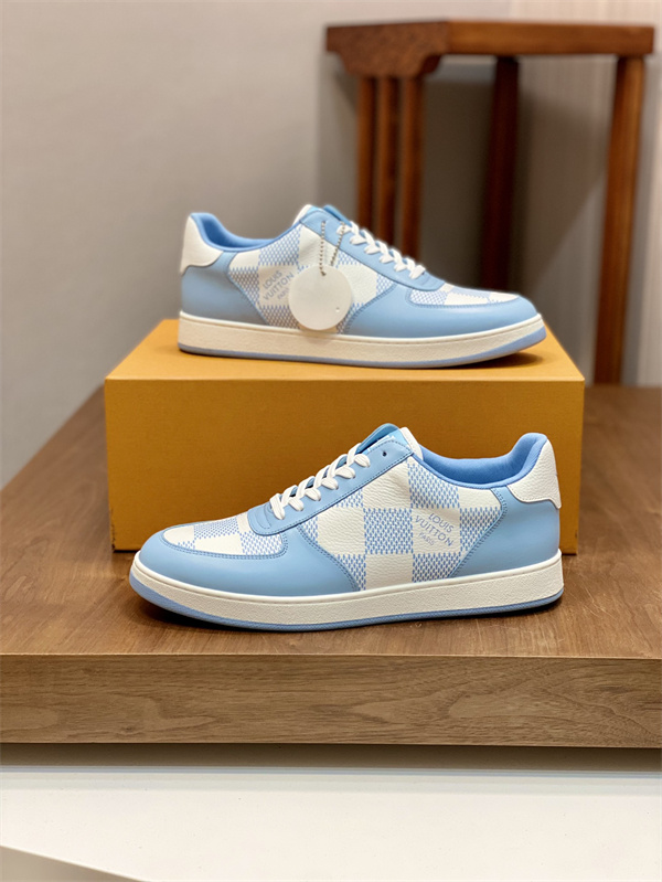 LV(AAA)Shoes-M(3)-730