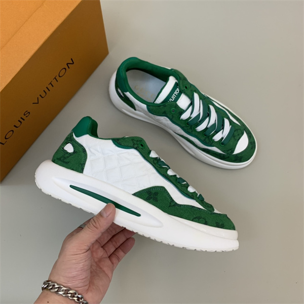 LV(AAA)Shoes-M(3)-749